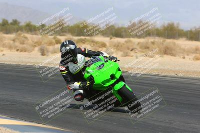 media/Apr-10-2022-SoCal Trackdays (Sun) [[f104b12566]]/Turn 7 Inside (1025am)/